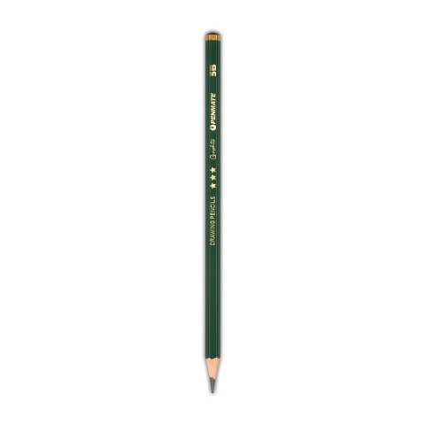 Ołówek Penmate 5B (TT7876) Ołówek Penmate 5B (TT7876)
