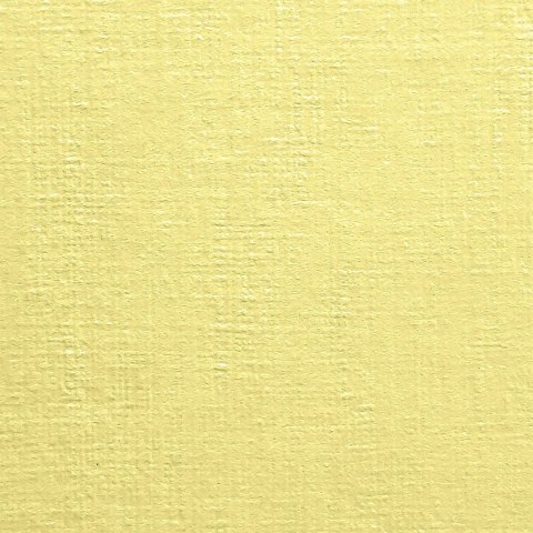 Papier ozdobny (wizytówkowy) Protos A4 kremowy 190g Papier ozdobny (wizytówkowy) Protos A4 kremowy 190g