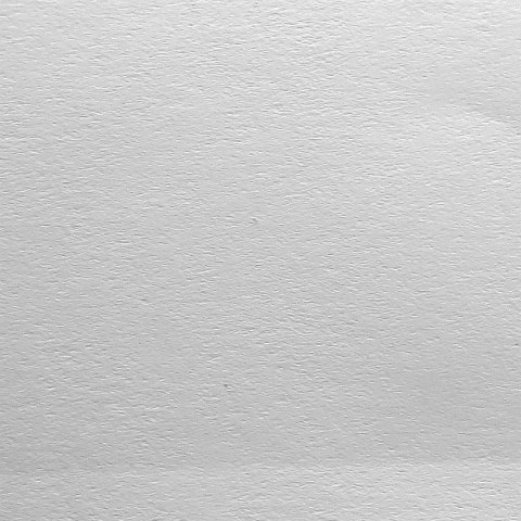 Papier ozdobny (wizytówkowy) Protos Gładki A4 biały 100g Papier ozdobny (wizytówkowy) Protos Gładki A4 biały 100g