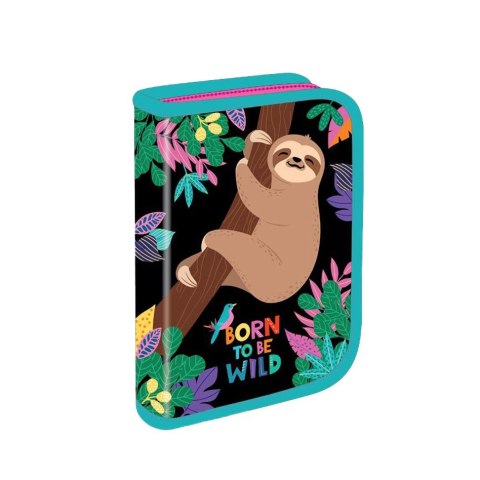 Piórnik Patio Wildkid (F076653) Piórnik Patio Wildkid (F076653)