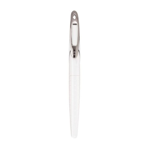 Pióro wieczne Herlitz My Pen (10999738) Pióro wieczne Herlitz My Pen (10999738)