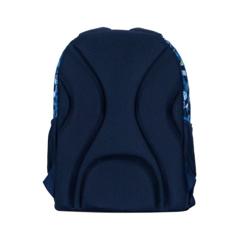 Plecak Astra Astrabag Play Game (502023062)