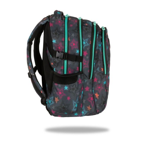 Plecak Patio CoolPack (E02585) Plecak Patio CoolPack (E02585)