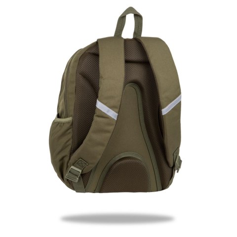 Plecak Patio CoolPack Rider (F059640) Plecak Patio CoolPack Rider (F059640)