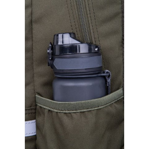 Plecak Patio CoolPack Rider (F059640) Plecak Patio CoolPack Rider (F059640)