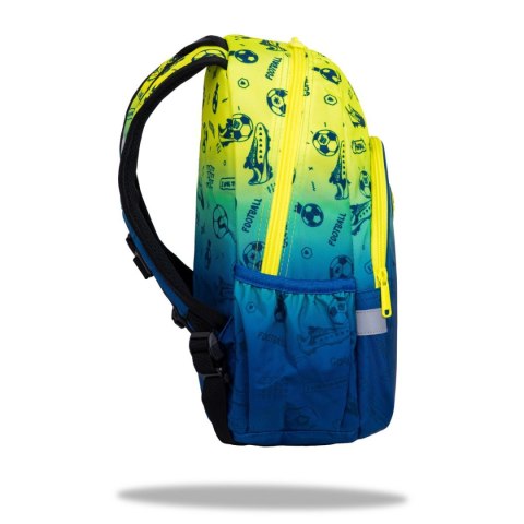 Plecak Patio CoolPack TOBY (F049339) Plecak Patio CoolPack TOBY (F049339)