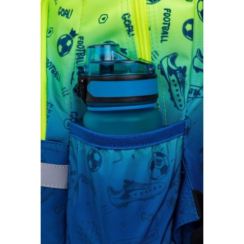 Plecak Patio CoolPack TOBY (F049339) Plecak Patio CoolPack TOBY (F049339)