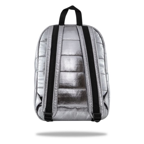 Plecak Patio Coolpack Rubby (B07221) Plecak Patio Coolpack Rubby (B07221)
