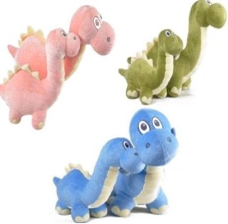 Pluszak Norimpex dinozaur Diplodok [mm:] 350 (NO-1009893)