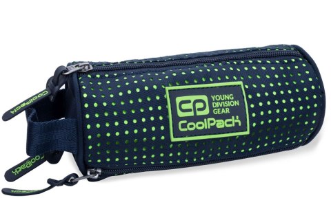 Saszetka Patio CoolPack (B68060) Saszetka Patio CoolPack (B68060)