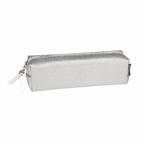 Saszetka Starpak Fringe Silver PB 24/48 srebrna (447190) Saszetka Starpak Fringe Silver PB 24/48 srebrna (447190)