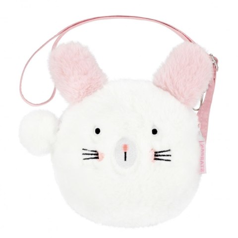Torebka Starpak Rabbit (483902) Torebka Starpak Rabbit (483902)