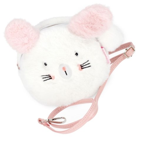 Torebka Starpak Rabbit (483902) Torebka Starpak Rabbit (483902)