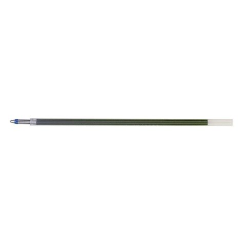 Wkład do długopisu Pilot, niebieski 0,21mm Wkład do długopisu Pilot, niebieski 0,21mm