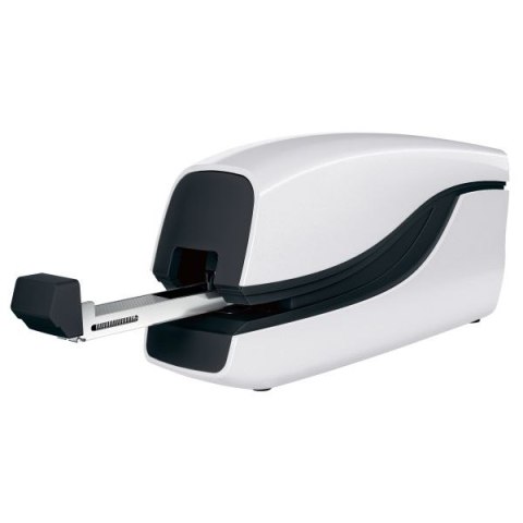 Zszywacz elektryczny Leitz Wow (55661001) Zszywacz elektryczny Leitz Wow (55661001)