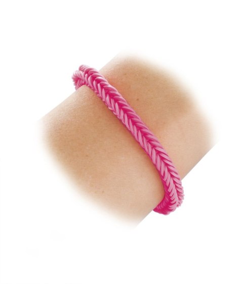 Bransoletka (FO 331-523) Bransoletka (FO 331-523)