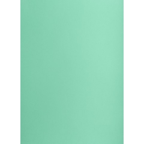 Brystol TOP-2000 A1 turkusowy 160g [mm:] 610x860