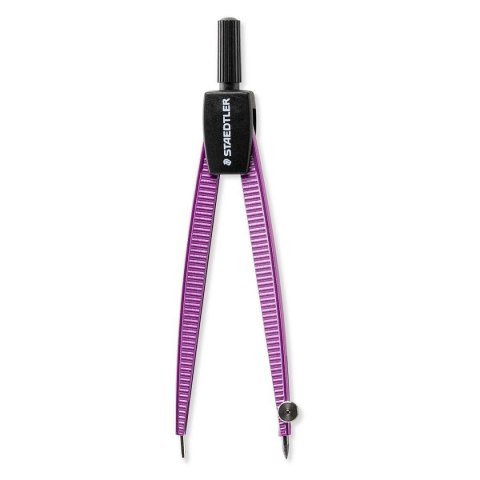 Cyrkiel Staedtler 2 el. (S 550 50 M4) Cyrkiel Staedtler 2 el. (S 550 50 M4)