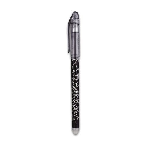 Długopis Penmate Flexi Abra czarny 0,29mm (TT7278) Długopis Penmate Flexi Abra czarny 0,29mm (TT7278)