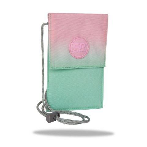 Etui na telefon Patio CoolPack (F108754) Etui na telefon Patio CoolPack (F108754)