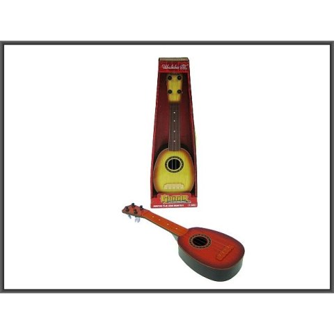 Gitara Hipo ukulele 36cm (H12564) Gitara Hipo ukulele 36cm (H12564)