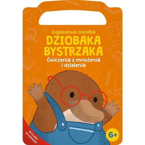 Kolorowanka Trefl (KS66751) Kolorowanka Trefl (KS66751)