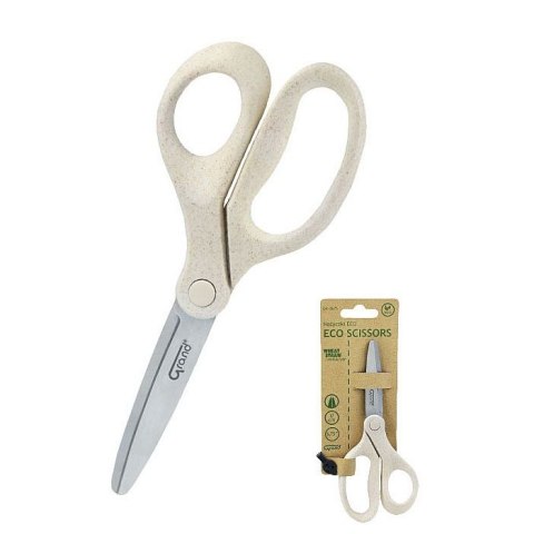 Nożyczki Grand 17cm (GR-2675 ECO) Nożyczki Grand 17cm (GR-2675 ECO)