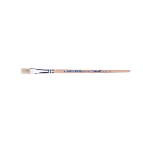 Pędzel Pelikan 613 F/8 (721415) Pędzel Pelikan 613 F/8 (721415)