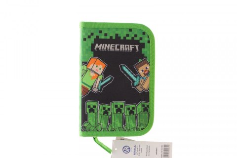 Piórnik Astra Minecraft (503023057) Piórnik Astra Minecraft (503023057)