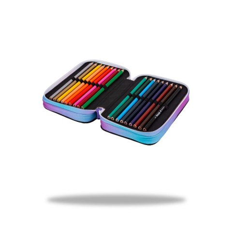 Piórnik Patio cool pack (F067830) Piórnik Patio cool pack (F067830)