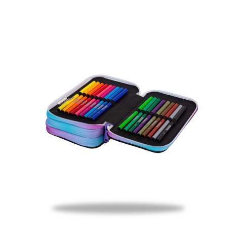 Piórnik Patio cool pack (F067830) Piórnik Patio cool pack (F067830)
