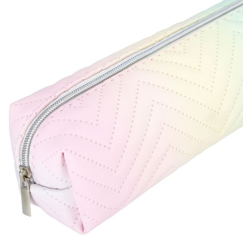 Piórnik Starpak (510962) Piórnik Starpak (510962)