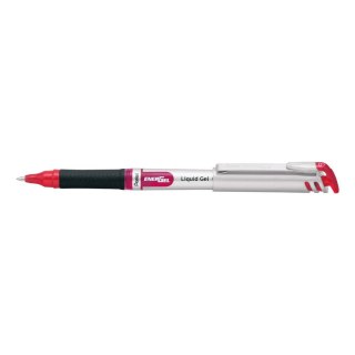 Pióro kulkowe Pentel (BL17)