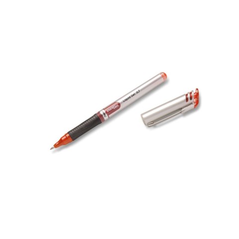 Pióro kulkowe Pentel (BL17) Pióro kulkowe Pentel (BL17)