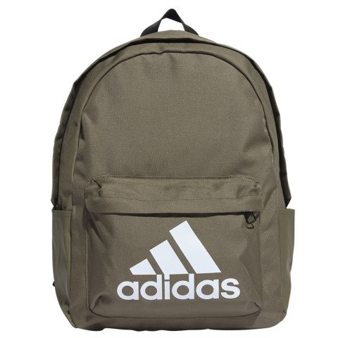 Plecak Adidas CLASSIC BOS (HG9810) Plecak Adidas CLASSIC BOS (HG9810)