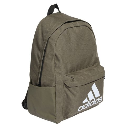 Plecak Adidas CLASSIC BOS (HG9810) Plecak Adidas CLASSIC BOS (HG9810)
