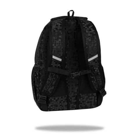Plecak Patio CoolPack (F099879) Plecak Patio CoolPack (F099879)