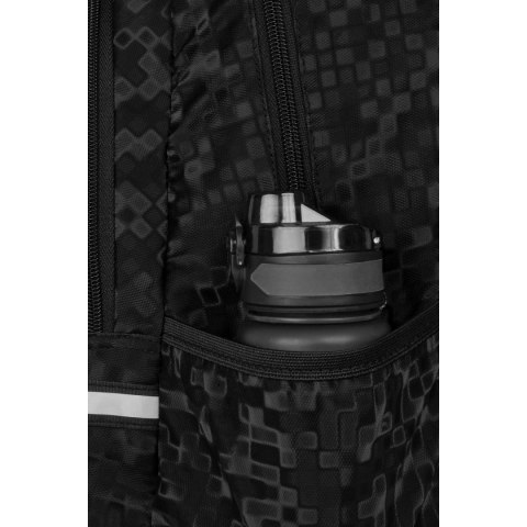 Plecak Patio CoolPack (F099879) Plecak Patio CoolPack (F099879)