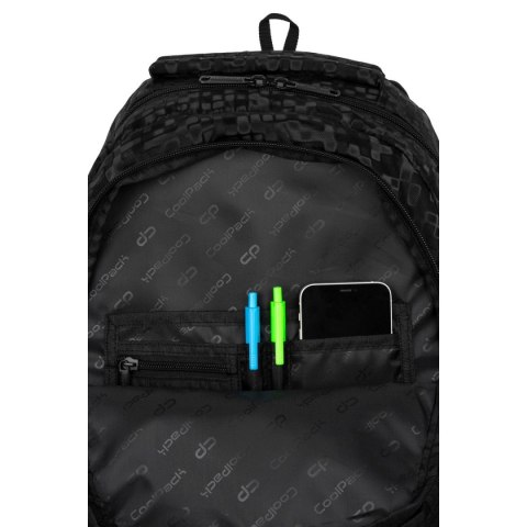 Plecak Patio CoolPack (F099879) Plecak Patio CoolPack (F099879)
