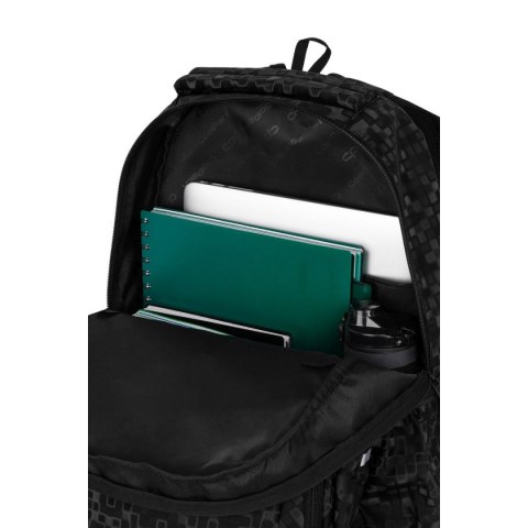 Plecak Patio CoolPack (F099879) Plecak Patio CoolPack (F099879)