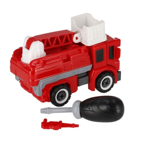 Robot Mega Creative (524903) Robot Mega Creative (524903)