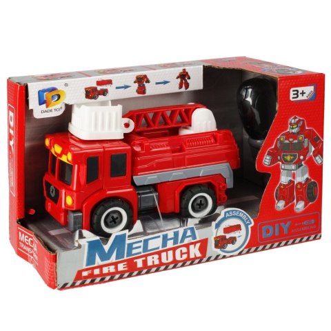 Robot Mega Creative (524903) Robot Mega Creative (524903)