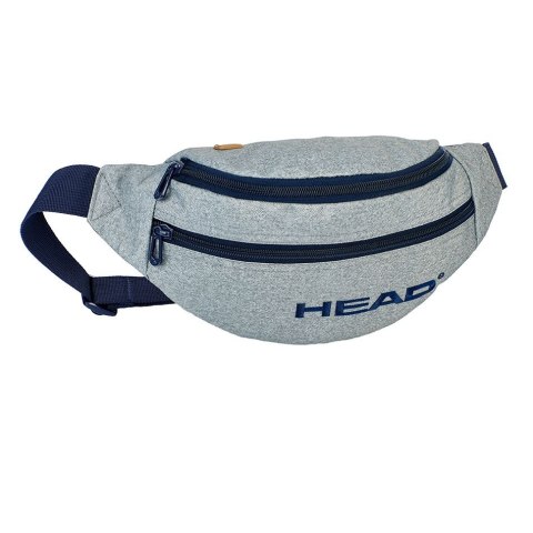 Saszetka Astra Head 2 HD-155 mix (506018046) Saszetka Astra Head 2 HD-155 mix (506018046)