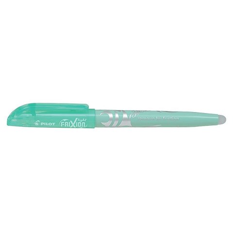 Zakreślacz Frixion Light Soft zielony Zakreślacz Frixion Light Soft zielony