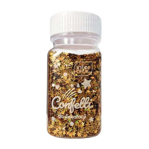 Zestaw kreatywny Interdruk UNICORN 30G 5902277337153 Zestaw kreatywny Interdruk UNICORN 30G 5902277337153