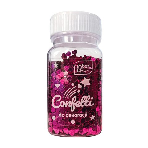 Zestaw kreatywny Interdruk UNICORN 30G 5902277337153 Zestaw kreatywny Interdruk UNICORN 30G 5902277337153