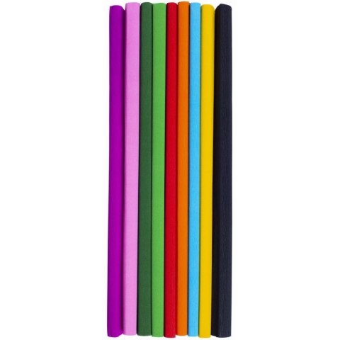 Bibuła Artpack mix 113021032 mix Bibuła Artpack mix 113021032 mix
