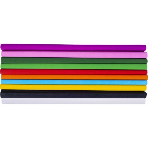 Bibuła Artpack mix 113021032 mix Bibuła Artpack mix 113021032 mix
