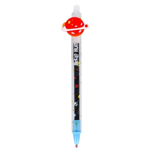 Długopis Starpak niebieski 0,5mm (484776) Długopis Starpak niebieski 0,5mm (484776)