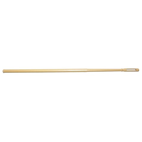 Flet Titanum drewniany drewno (SD-001) Flet Titanum drewniany drewno (SD-001)